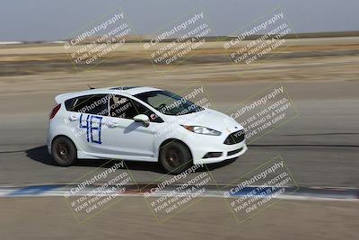 media/Nov-04-2023-CalClub SCCA (Sat) [[cb7353a443]]/Group 1/Cotton Corners (Race)/